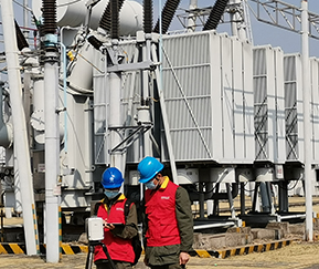 红山街道倾斜摄影技术在基础设施监测中如何发挥作用？